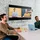 Owl Labs Owl Bar Conference System Grey