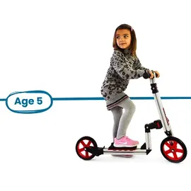 Infento Spielfahrzeug Make and Move Kit