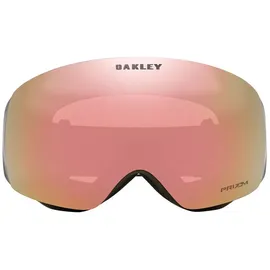 OAKLEY Flight Deck M Skibrille, - one size