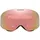 OAKLEY Flight Deck M Skibrille, - one size