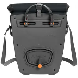 Vaude Aqua Back Paar black