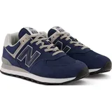 navy/white 40,5