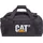CAT Tactical Duffel Bag One size Schwarz/Grau