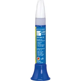 WEICON Schraubensicherung AN 302-72 20 ml