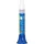 WEICON Schraubensicherung AN 302-72 20 ml