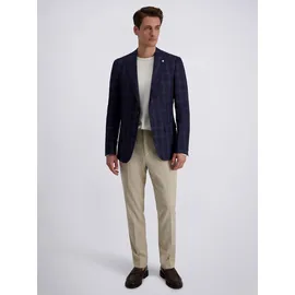 Pierre Cardin Sakko Grant dunkelblau 50