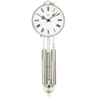AMS Pendelwanduhr (342)