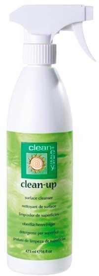 Clean+Easy Clean Up Reiniger 473 ml