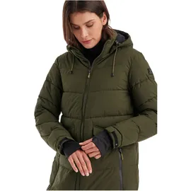 KILLTEC KOW 62 WMN QLTD Ct Größe 46 EU