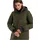 KILLTEC KOW 62 WMN QLTD Ct Größe 46 EU