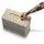 Marshall Woburn III Cream