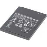 AccuCell Akku passend für Samsung Galaxy Xcover 5, SM-G525F, Li-Polymer, 3,8V, 3000mAh, 11,4Wh