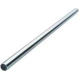 Dörner + Helmer Achsrohr 800 x 20 x 1,5 mm