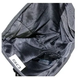 Overboard Overboard, wasserdichte Spiegelreflex Kamera Tasche bag tasche, 15 Liter: 100% wassserdicht