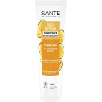 Sante Deep Repair Conditioner 150 ml