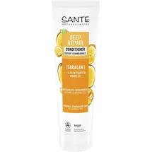Sante Deep Repair Conditioner 150 ml