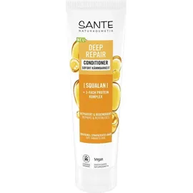 Sante Deep Repair Conditioner 150 ml