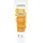Sante Deep Repair Conditioner 150 ml