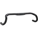 RITCHEY Lenker, (400 mm)