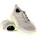 Asics GEL-CUMULUS 27 Damen Mineral Beige/Huddle Yellow 40
