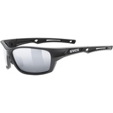 Uvex Sportstyle 232 P Sportbrille (1er Pack)