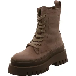 TAMARIS Sand Reptile,