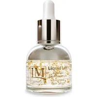 dr. michaela fuchs im cosmetics Liquid Lift Intensiv-Gesichtsserum 30 ml