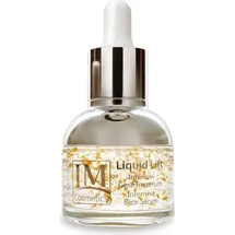 dr. michaela fuchs im cosmetics Genius IM Cosmetics NAD+ Elastin Augengel Serum 30 ml