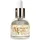 dr. michaela fuchs im cosmetics Genius IM Cosmetics NAD+ Elastin Augengel Serum 30 ml