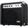 Soundking AK10G inkl. Verzerrer