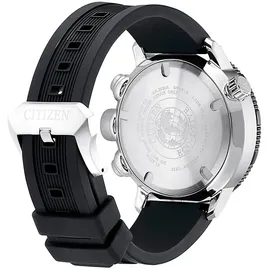 Citizen Promaster Polyurethan 47,1 mm BN4044-15E