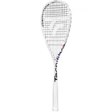 Tecnifibre Carboflex 125 X-Top V2 Squashschläger - One Size