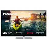 Panasonic TX-55MXT686 55" LED 4K Smart TV MXT686