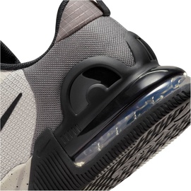 Nike Air Max Alpha Trainer 5 Herren it iron ore/black/flat pewter 42.5