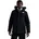Herren black/tnf black XS