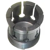 Gedore Automotive Spannzange 1878034