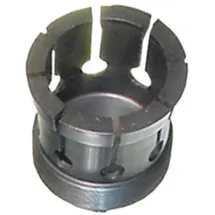 Gedore Automotive Spannzange 1878034