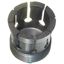 Gedore Automotive Spannzange 1878034