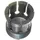 Gedore Automotive Spannzange 1878034