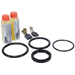 Makita Service Box für HM1800 Service Box