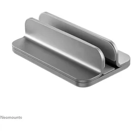 NeoMounts NSLS300 Notebook-Ständer