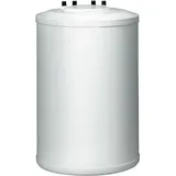 Remeha SR 130-2 130 Liter