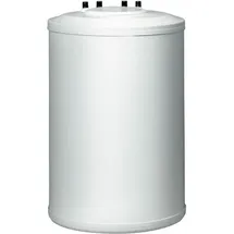 Remeha SR 130-2 130 Liter