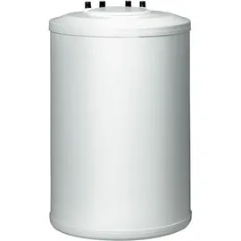 Remeha SR 130-2 130 Liter