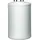 Remeha SR 130-2 130 Liter