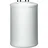 Remeha Trinkwasserspeicher SR 130-2