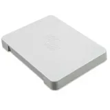 Victron Energy Victron GX Touch 70 Schutzabdeckung