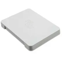 Victron Energy Victron GX Touch 70 Schutzabdeckung
