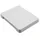 Victron Energy Victron GX Touch 70 Schutzabdeckung