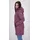 DEPROC activ DEPROC Active Softshellmantel KEELE PEAK II in Rot | Gr.: 36